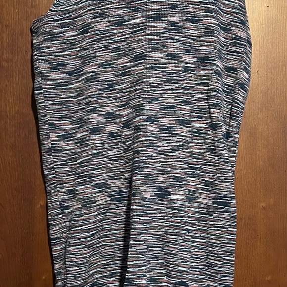 Tetra & Sky NWT 3X dress and cardigan - Picture 3 of 7